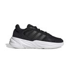 TENIS-ADIDAS-HOMBRE-GX6763-OZELLE