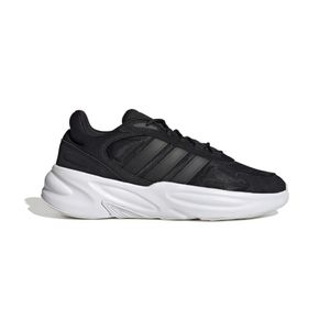 TENIS ADIDAS HOMBRE GX6763 OZELLE