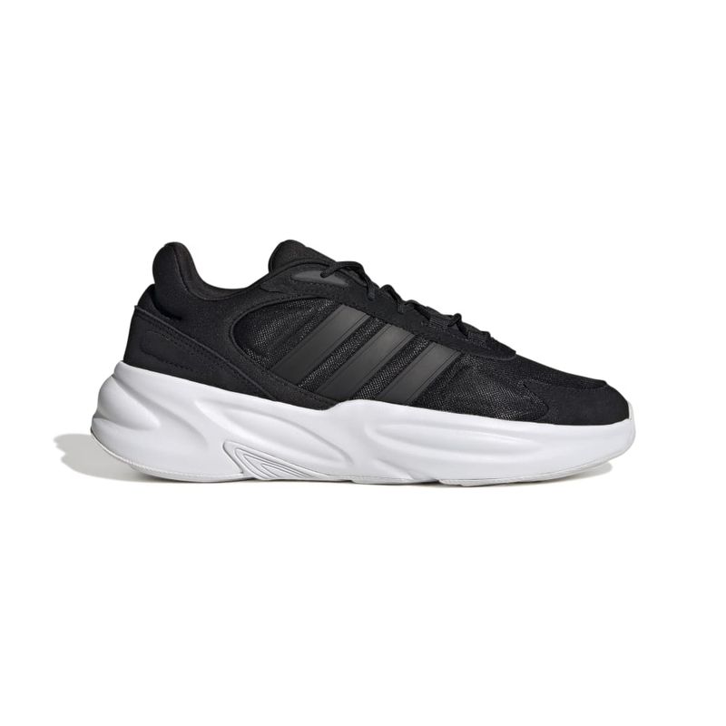 TENIS-ADIDAS-HOMBRE-GX6763-OZELLE