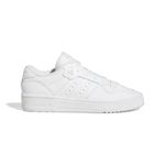 TENIS-ORIGINALS-HOMBRE-GX2272-RIVALRY-LOW