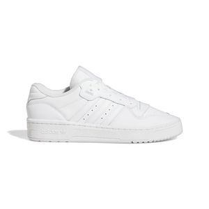 TENIS ORIGINALS HOMBRE GX2272 RIVALRY LOW