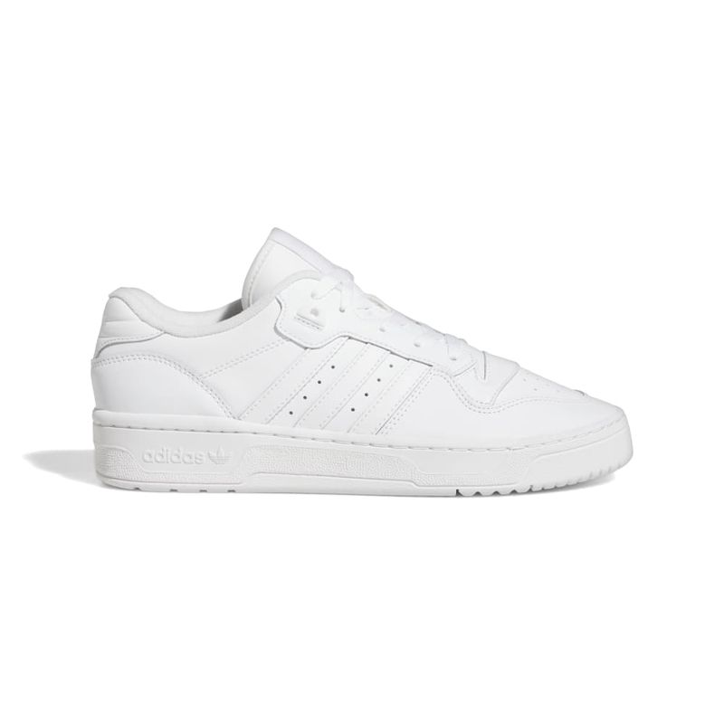 TENIS-ORIGINALS-HOMBRE-GX2272-RIVALRY-LOW
