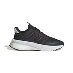 TENIS-ORIGINALS-HOMBRE-IG4768-X_PLRPHASE