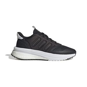 TENIS ORIGINALS HOMBRE IG4768 X_PLRPHASE