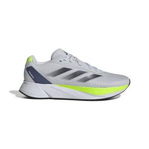 TENIS ADIDAS HOMBRE IF1200 DURAMO SL