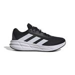TENIS-ADIDAS-HOMBRE-ID6320-QUESTAR-3