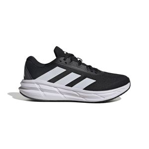 TENIS ADIDAS HOMBRE ID6320 QUESTAR 3