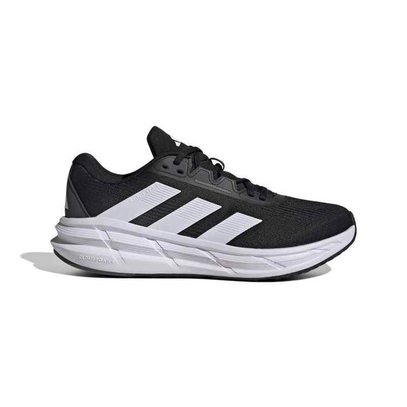 TENIS-ADIDAS-HOMBRE-ID6320-QUESTAR-3