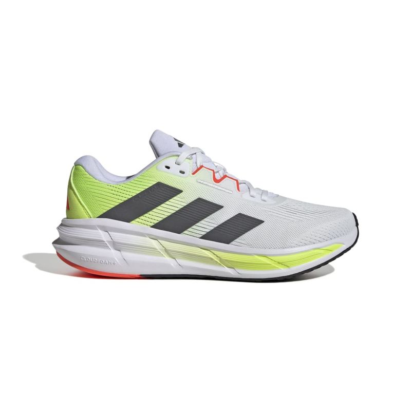 TENIS-ADIDAS-HOMBRE-ID6319-QUESTAR-3