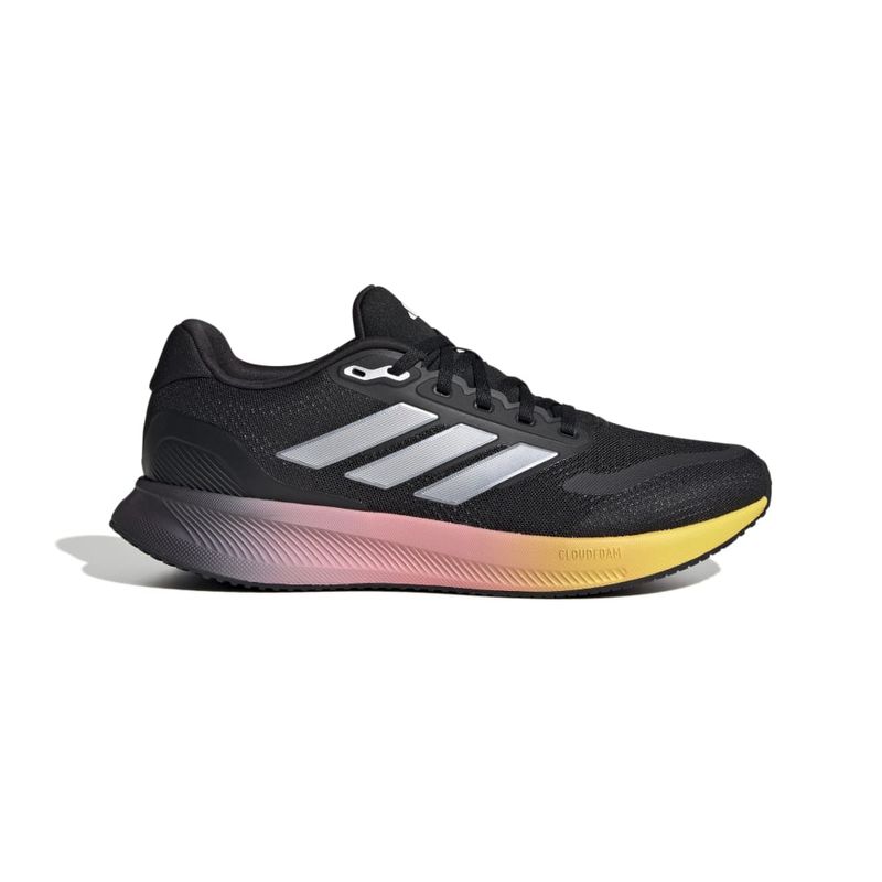 TENIS-ADIDAS-HOMBRE-IE0526-RUNFALCON-5