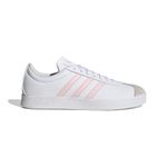 TENIS-ADIDAS-MUJER-ID3717-VL-COURT-BASE