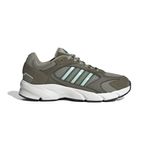 TENIS-ADIDAS-HOMBRE-IG4352-CRAZYCHAOS-20