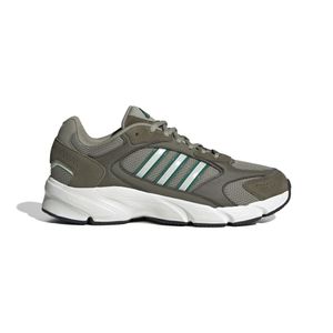 TENIS ADIDAS HOMBRE IG4352 CRAZYCHAOS 20