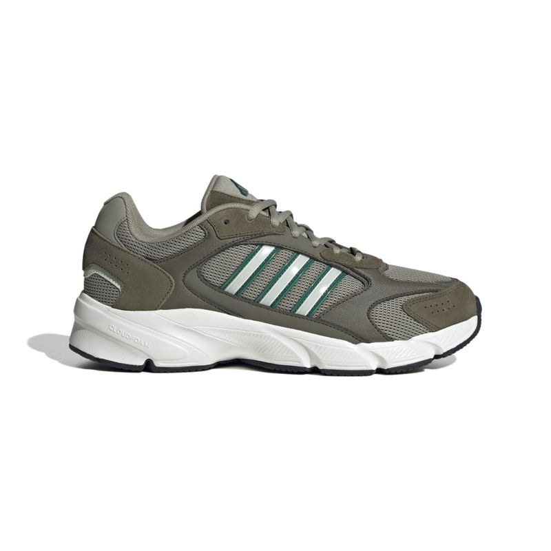 TENIS-ADIDAS-HOMBRE-IG4352-CRAZYCHAOS-20