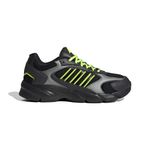 TENIS-ADIDAS-HOMBRE-IH0458-CRAZYCHAOS-20