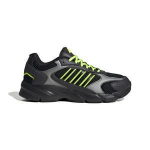 TENIS ADIDAS HOMBRE IH0458 CRAZYCHAOS 20
