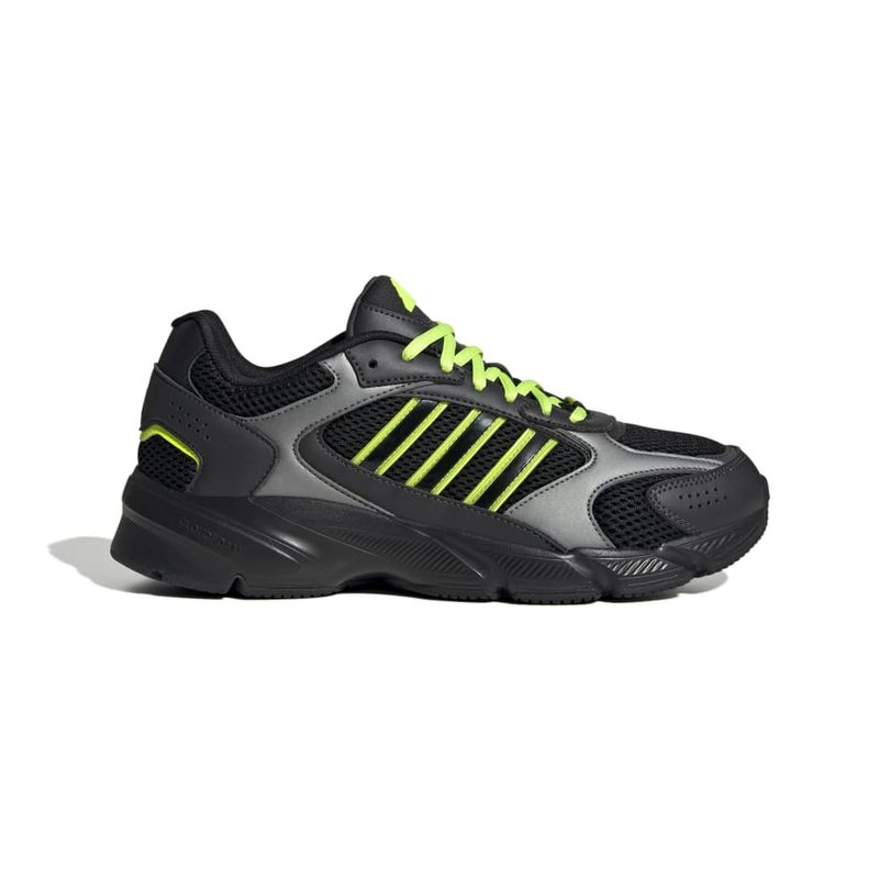 TENIS-ADIDAS-HOMBRE-IH0458-CRAZYCHAOS-20