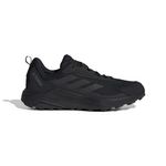 TENIS-ADIDAS-HOMBRE-ID0895-TERREX-ANYLAN