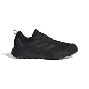 TENIS ADIDAS HOMBRE ID0895 TERREX ANYLAN