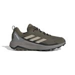 TENIS-ADIDAS-HOMBRE-ID0894-TERREX-ANYLAN