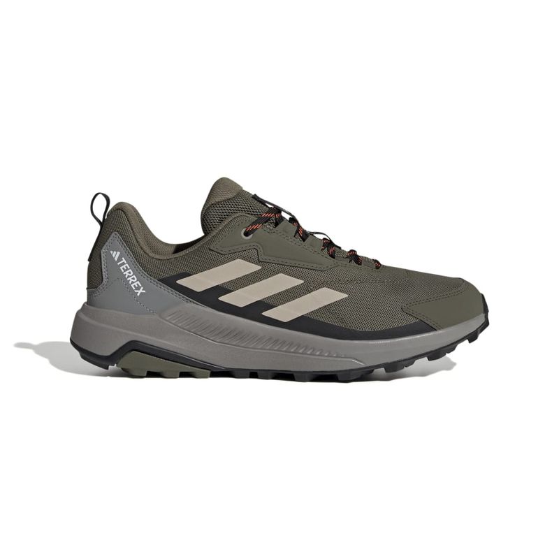 TENIS-ADIDAS-HOMBRE-ID0894-TERREX-ANYLAN