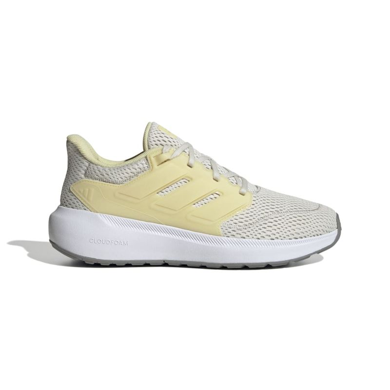 TENIS-ADIDAS-MUJER-IH0327-ULTIMASHOW-2.