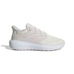 TENIS-ADIDAS-MUJER-IH0326-ULTIMASHOW-2.