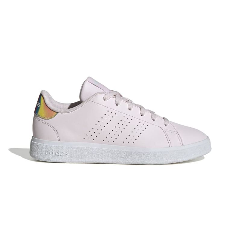 TENIS-ADIDAS-MUJER-IG9197-ADVANTAGE-BAS