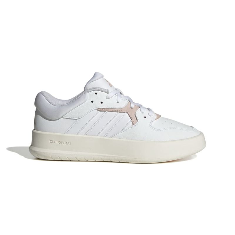 TENIS-ADIDAS-MUJER-ID1259-COURT-24