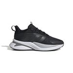 TENIS-ADIDAS-MUJER-IE8664-ALPHARESPONSE