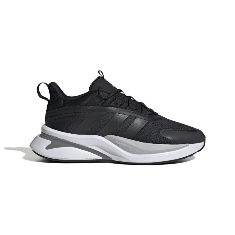 TENIS-ADIDAS-MUJER-IE8664-ALPHARESPONSE
