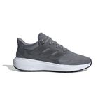 TENIS-ADIDAS-HOMBRE-IG4396-ULTIMASHOW-2.