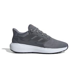 TENIS ADIDAS HOMBRE IG4396 ULTIMASHOW 2.