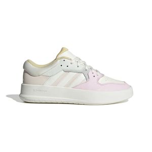 TENIS ADIDAS MUJER ID1257 COURT 24
