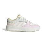 TENIS-ADIDAS-MUJER-ID1257-COURT-24
