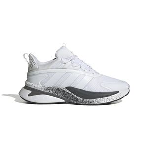 TENIS ADIDAS HOMBRE IE6347 ALPHARESPONSE