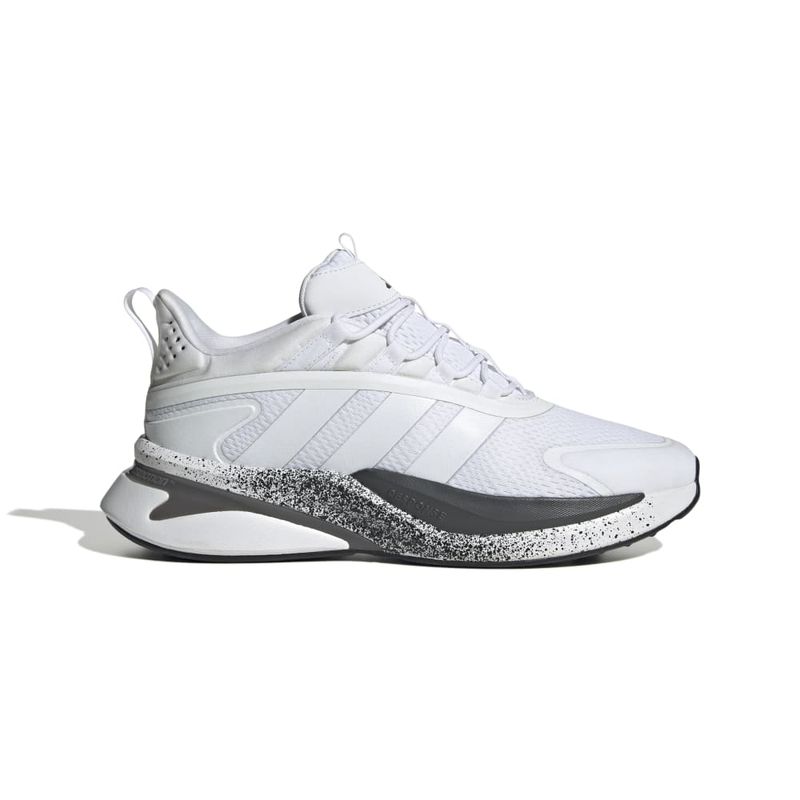TENIS-ADIDAS-HOMBRE-IE6347-ALPHARESPONSE