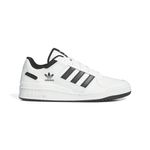 TENIS-ORIGINALS-HOMBRE-IH7830-FORUM-LOW-CL
