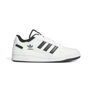 TENIS ORIGINALS HOMBRE IH7830 FORUM LOW CL