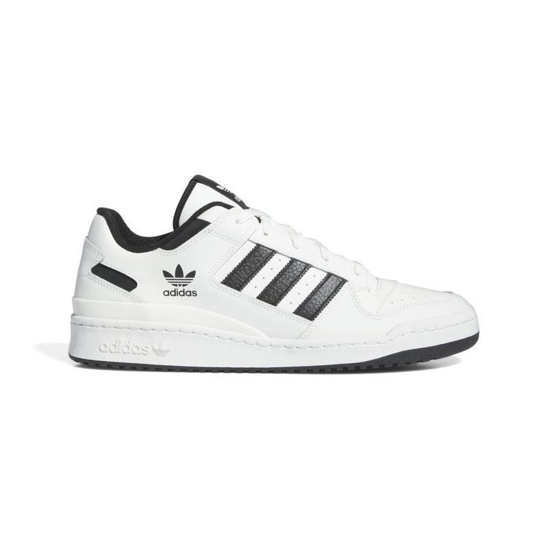 TENIS-ORIGINALS-HOMBRE-IH7830-FORUM-LOW-CL