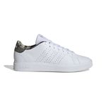 TENIS-ADIDAS-HOMBRE-IH0071-ADVANTAGE-BAS