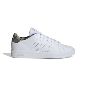 TENIS ADIDAS HOMBRE IH0071 ADVANTAGE BAS