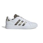 TENIS-ADIDAS-HOMBRE-IH0043-GRAND-COURT-B