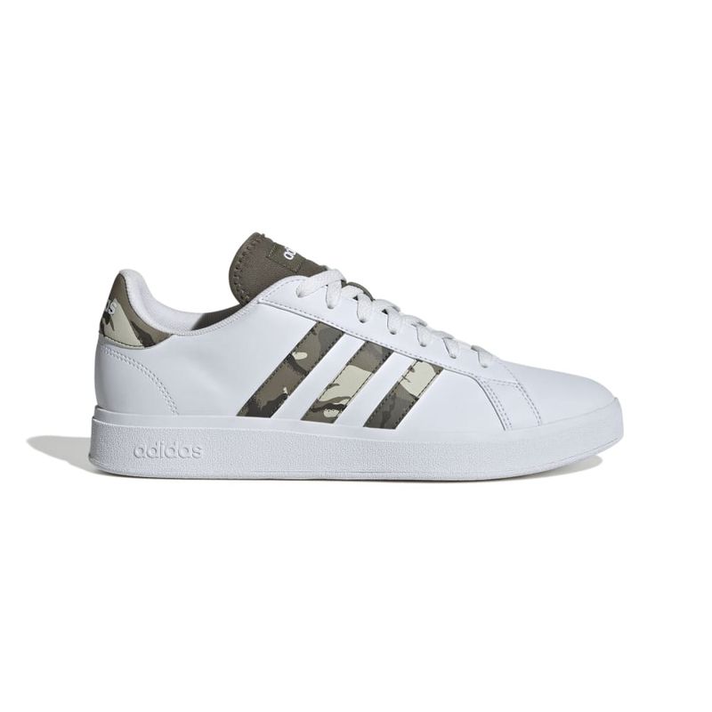 TENIS-ADIDAS-HOMBRE-IH0043-GRAND-COURT-B