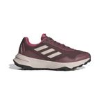 TENIS-ADIDAS-MUJER-IG8928-TRACEFINDER