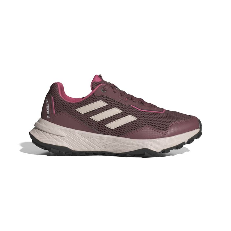 TENIS-ADIDAS-MUJER-IG8928-TRACEFINDER