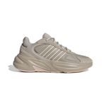 TENIS-ADIDAS-MUJER-IG6773-OZELLE