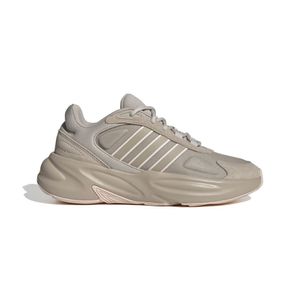 TENIS ADIDAS MUJER IG6773 OZELLE
