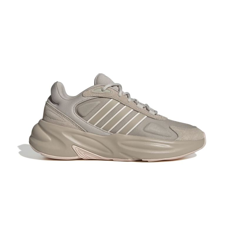 TENIS-ADIDAS-MUJER-IG6773-OZELLE
