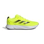 TENIS-ADIDAS-HOMBRE-IF9486-DURAMO-SL
